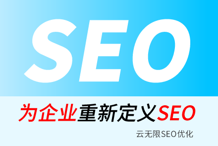 ͨSEOҵSEOʲô